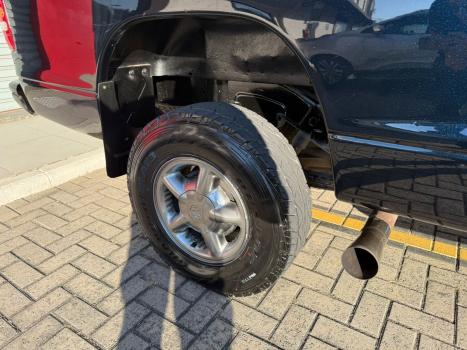 DODGE Dakota 3.9 V6 SPORT CABINE ESTENDIDA, Foto 15