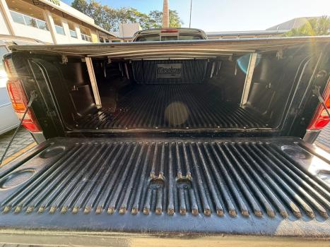 DODGE Dakota 3.9 V6 SPORT CABINE ESTENDIDA, Foto 16