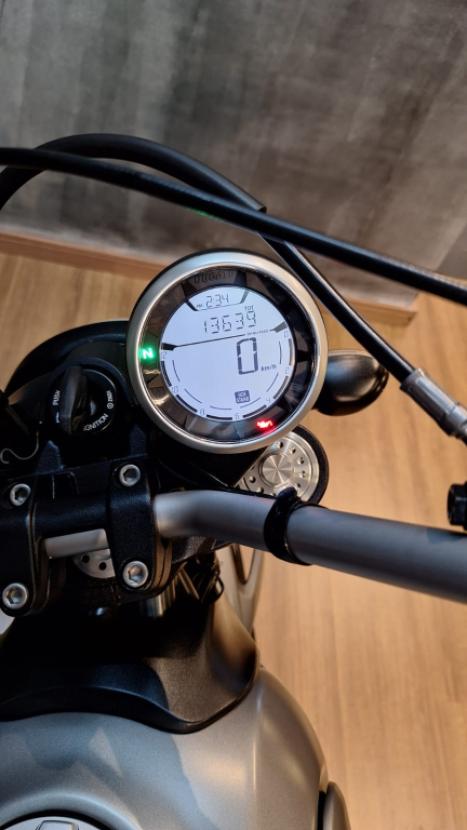DUCATI Scrambler 800 , Foto 6
