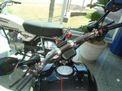 DUCATI X Diavel 1260 S, Foto 3