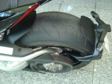DUCATI X Diavel 1260 S, Foto 4
