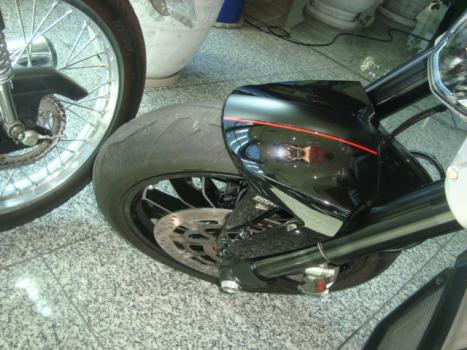 DUCATI X Diavel 1260 S, Foto 5