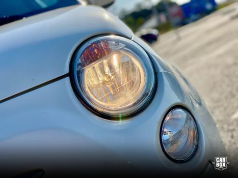 FIAT 500 1.4 FLEX CULT, Foto 7