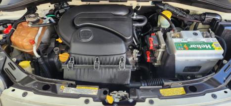 FIAT 500 1.4 FLEX CULT, Foto 8