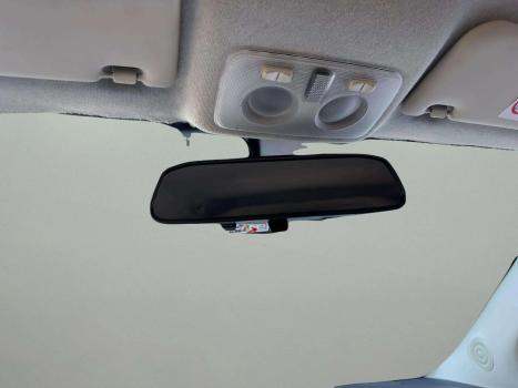 FIAT 500 1.4 FLEX CULT DUALOGIC AUTOMATIZADO, Foto 12