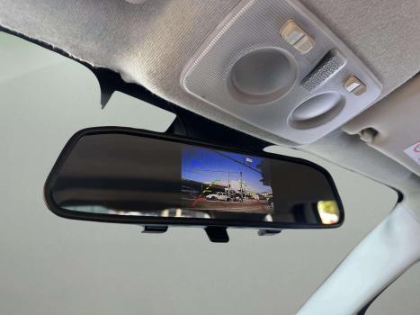 FIAT 500 1.4 FLEX CULT DUALOGIC AUTOMATIZADO, Foto 13