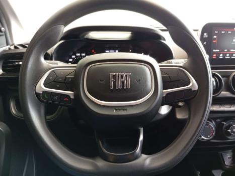 FIAT Argo 1.0 4P FLEX FIREFLY DRIVE, Foto 8