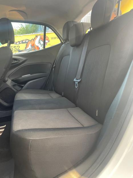 FIAT Argo 1.0 4P FLEX FIREFLY DRIVE, Foto 5
