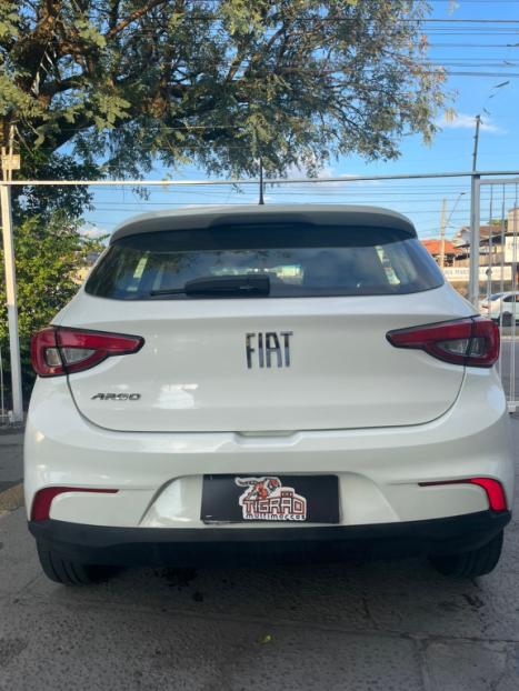 FIAT Argo 1.0 4P FLEX FIREFLY DRIVE, Foto 10