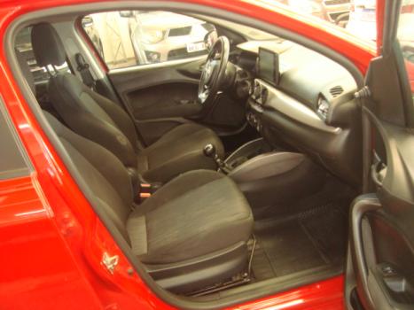 FIAT Argo 1.0 4P FLEX FIREFLY DRIVE, Foto 3