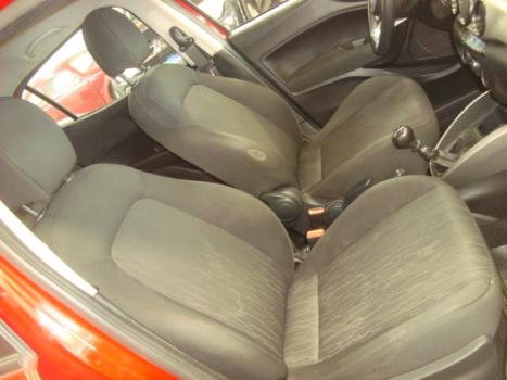 FIAT Argo 1.0 4P FLEX FIREFLY DRIVE, Foto 4