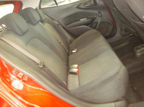 FIAT Argo 1.0 4P FLEX FIREFLY DRIVE, Foto 5