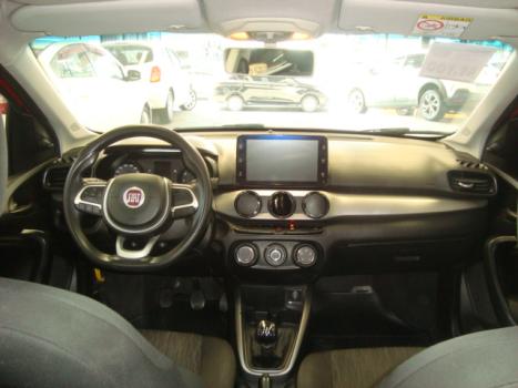 FIAT Argo 1.0 4P FLEX FIREFLY DRIVE, Foto 6