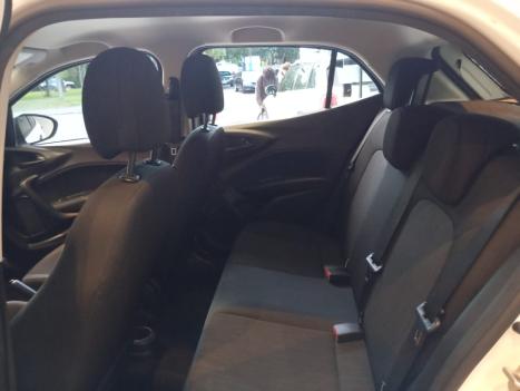 FIAT Argo 1.0 4P FLEX FIREFLY, Foto 7