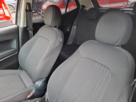 FIAT Argo 1.0 4P FLEX FIREFLY, Foto 9