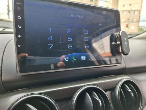FIAT Argo 1.0 4P FLEX FIREFLY, Foto 12