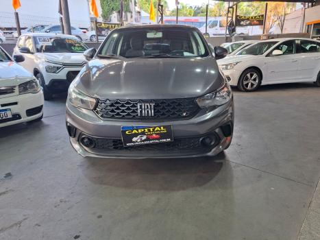 FIAT Argo 1.0 4P FLEX FIREFLY, Foto 3