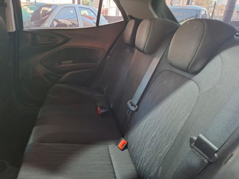 FIAT Argo 1.0 4P FLEX FIREFLY, Foto 6