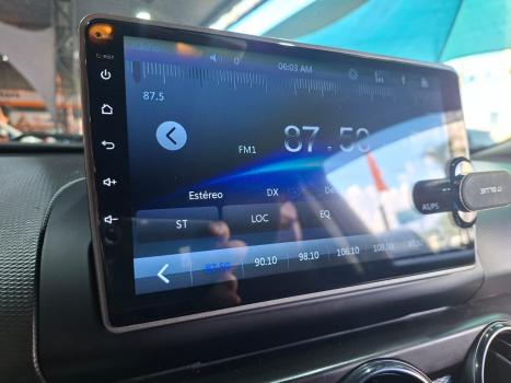 FIAT Argo 1.0 4P FLEX FIREFLY, Foto 9