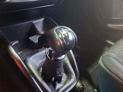 FIAT Argo 1.0 4P FLEX FIREFLY, Foto 12
