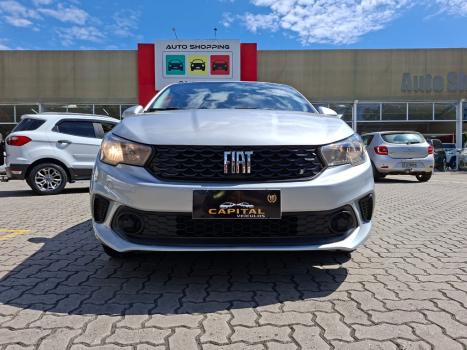 FIAT Argo 1.0 4P FLEX FIREFLY, Foto 3