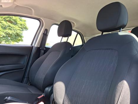 FIAT Argo 1.0 4P FLEX FIREFLY, Foto 5