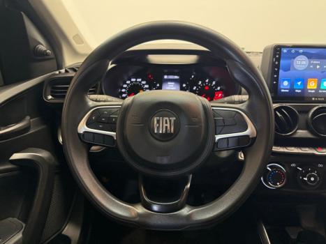 FIAT Argo 1.0 4P FLEX FIREFLY, Foto 7