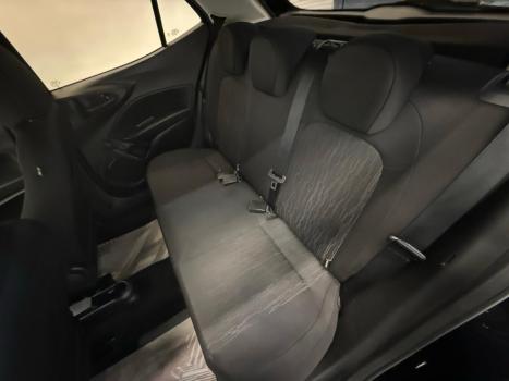 FIAT Argo 1.0 4P FLEX FIREFLY, Foto 9
