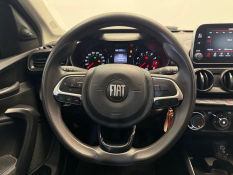 FIAT Argo 1.0 4P FLEX FIREFLY DRIVE, Foto 9