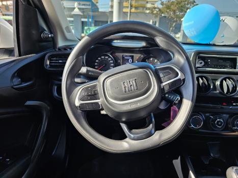 FIAT Argo 1.0 4P FLEX FIREFLY, Foto 3
