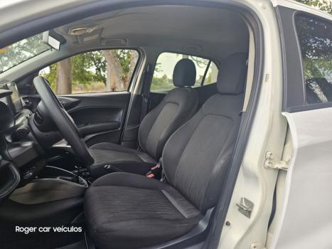 FIAT Argo 1.0 4P FLEX FIREFLY DRIVE, Foto 11