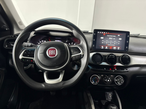 FIAT Argo 1.0 4P FLEX FIREFLY DRIVE, Foto 7