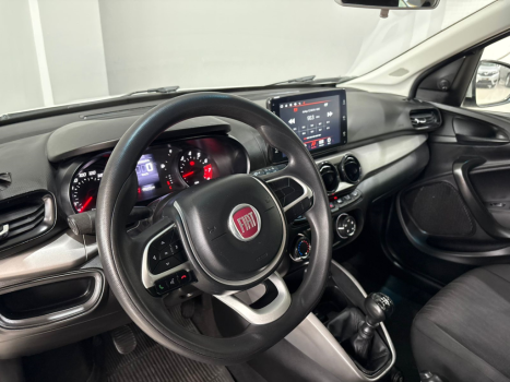 FIAT Argo 1.0 4P FLEX FIREFLY DRIVE, Foto 8