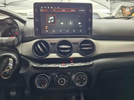 FIAT Argo 1.0 4P FLEX FIREFLY DRIVE, Foto 7