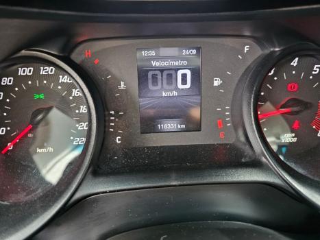 FIAT Argo 1.0 4P FLEX FIREFLY DRIVE, Foto 12
