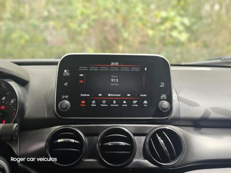 FIAT Argo 1.0 4P FLEX FIREFLY DRIVE, Foto 8