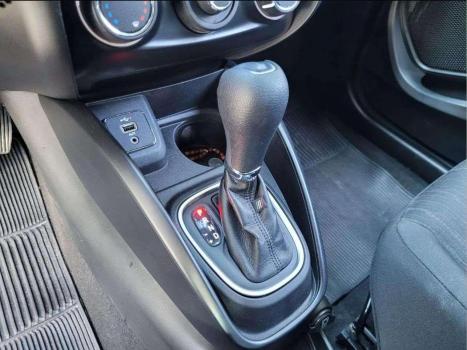 FIAT Argo 1.3 4P FIREFLY FLEX DRIVE AUTOMTICO CVT, Foto 10
