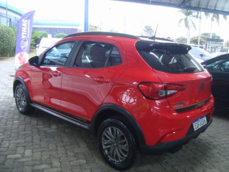 FIAT Argo 1.3 4P FIREFLY FLEX TREKKING, Foto 2