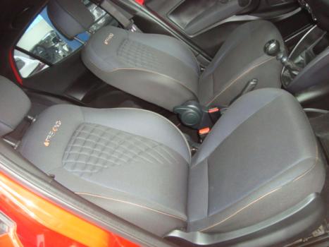 FIAT Argo 1.3 4P FIREFLY FLEX TREKKING, Foto 4
