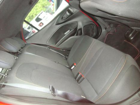 FIAT Argo 1.3 4P FIREFLY FLEX TREKKING, Foto 5