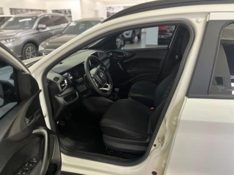 FIAT Argo 1.3 4P FIREFLY FLEX TREKKING, Foto 7