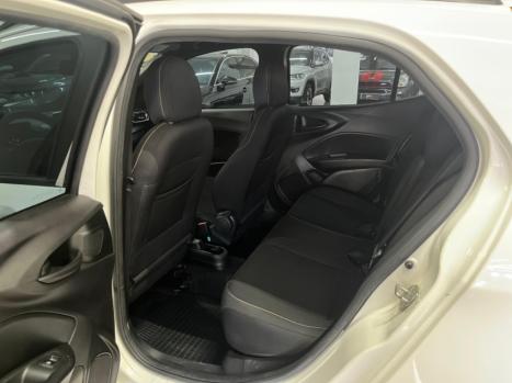 FIAT Argo 1.3 4P FIREFLY FLEX TREKKING, Foto 10