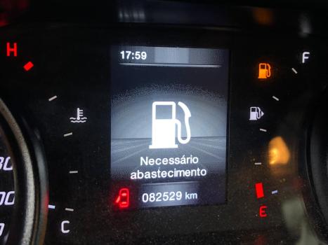 FIAT Cronos 1.0 4P FIREFLY FLEX, Foto 8