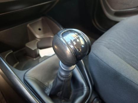 FIAT Cronos 1.0 4P FIREFLY FLEX, Foto 3