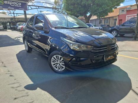 FIAT Cronos 1.0 4P FIREFLY FLEX, Foto 6