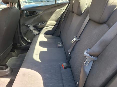FIAT Cronos 1.0 4P FIREFLY FLEX, Foto 9