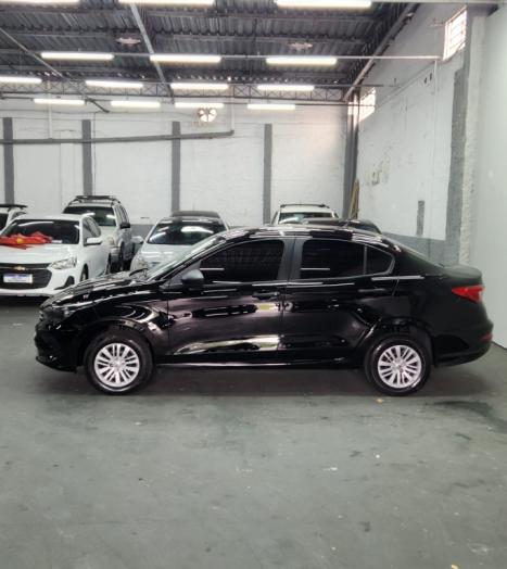 FIAT Cronos 1.0 4P FIREFLY FLEX, Foto 6