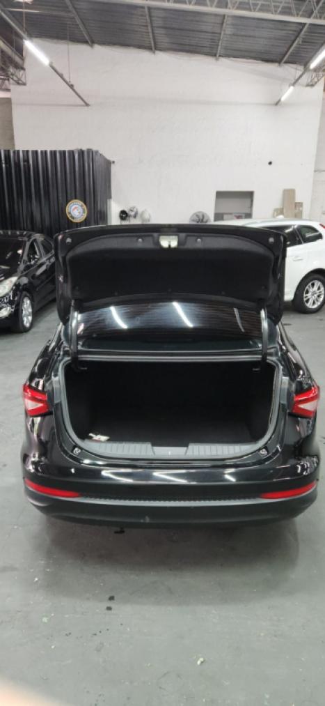 FIAT Cronos 1.0 4P FIREFLY FLEX, Foto 10