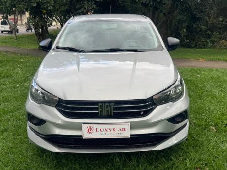 FIAT Cronos 1.0 4P FIREFLY FLEX, Foto 3