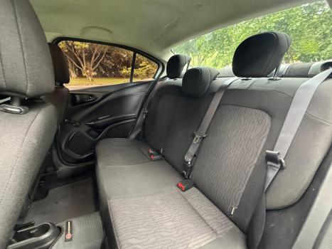FIAT Cronos 1.0 4P FIREFLY FLEX, Foto 8